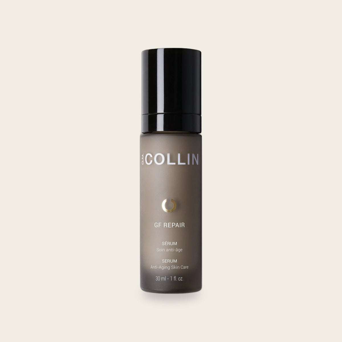 G.M. Collin GF Repair Serum growth factor serum