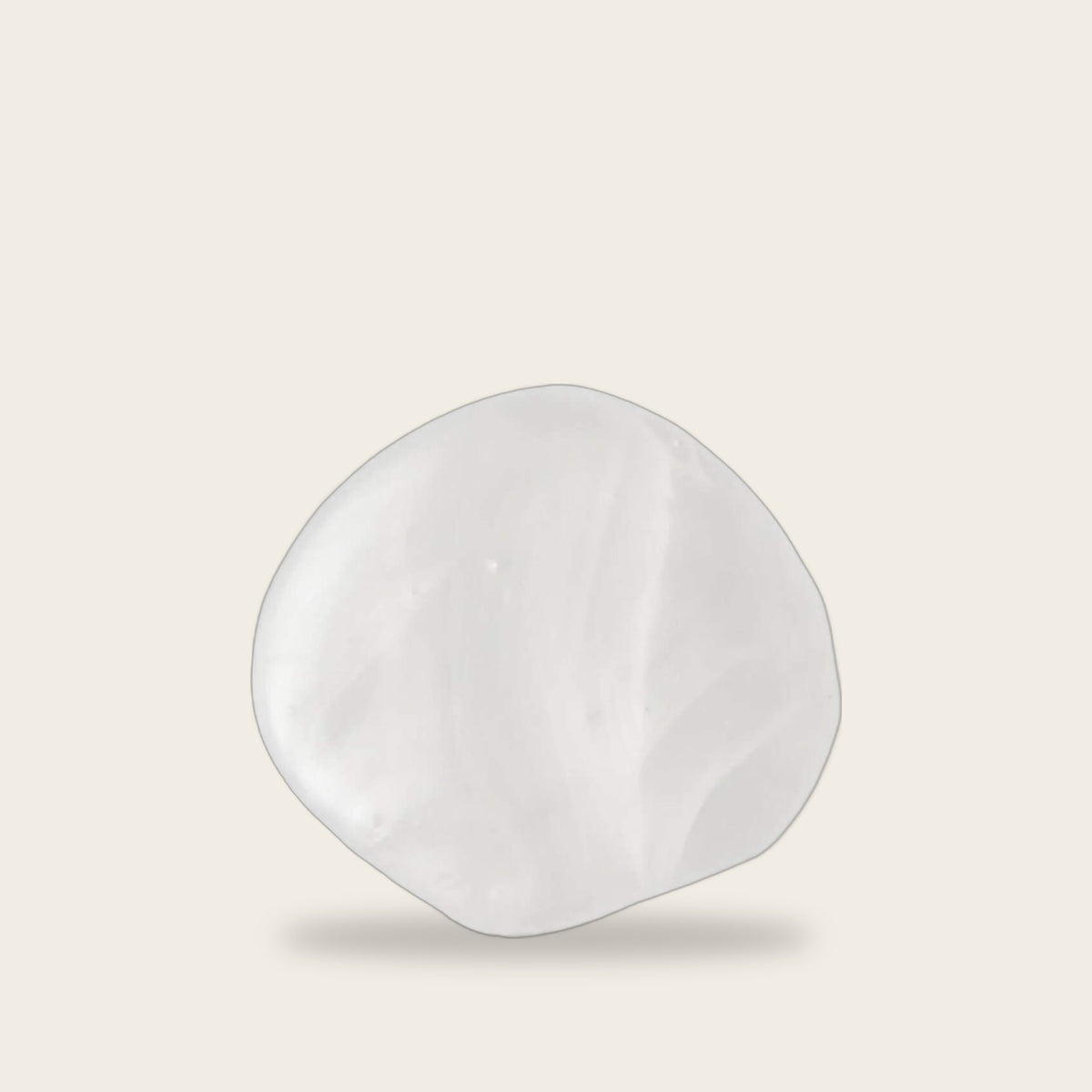 GlyMed Plus Glycolic Facial Cleanser with 10% Glycolic Acid, second view