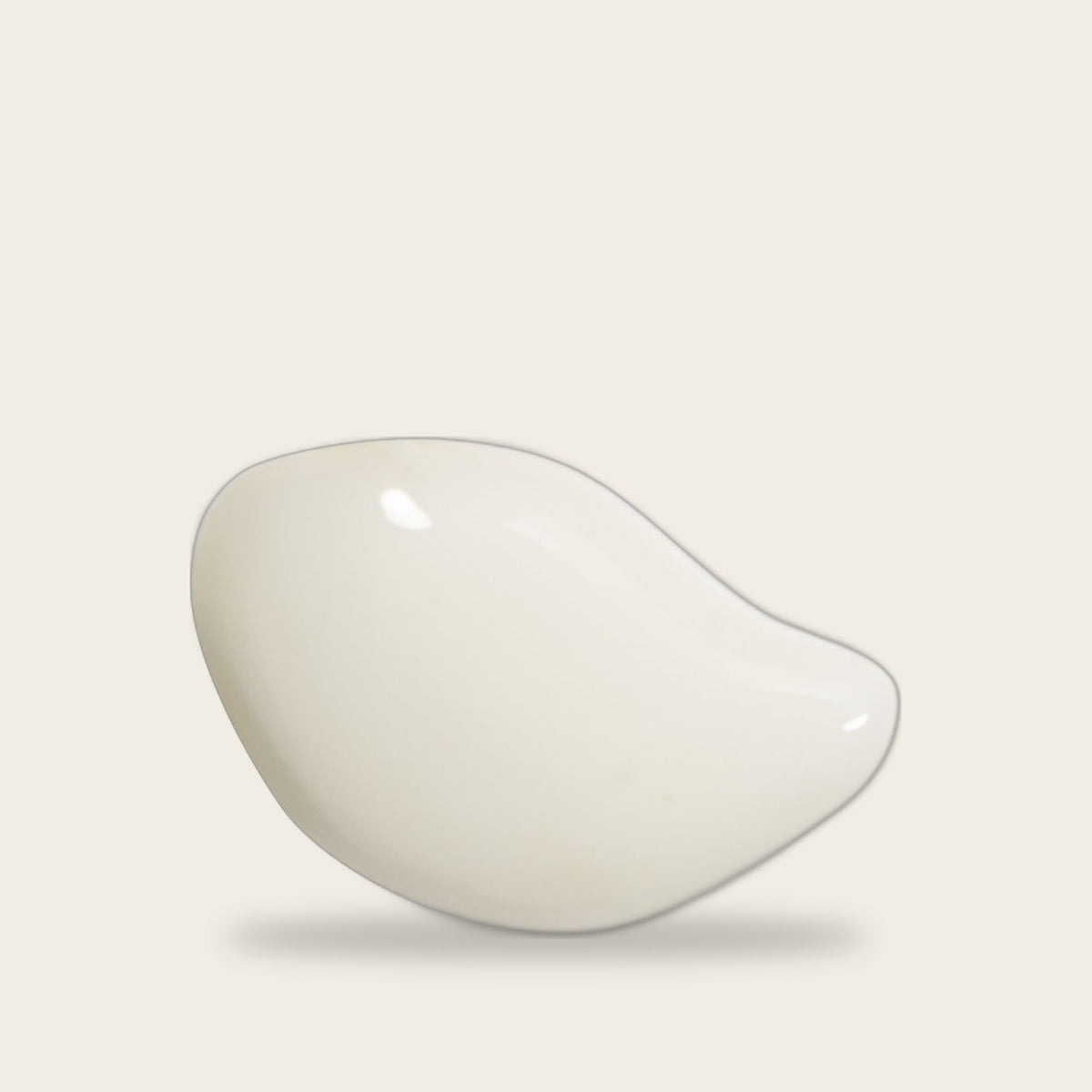 G.M. Collin Hyaluronic Filler Serum hyaluronic acid serum, second view