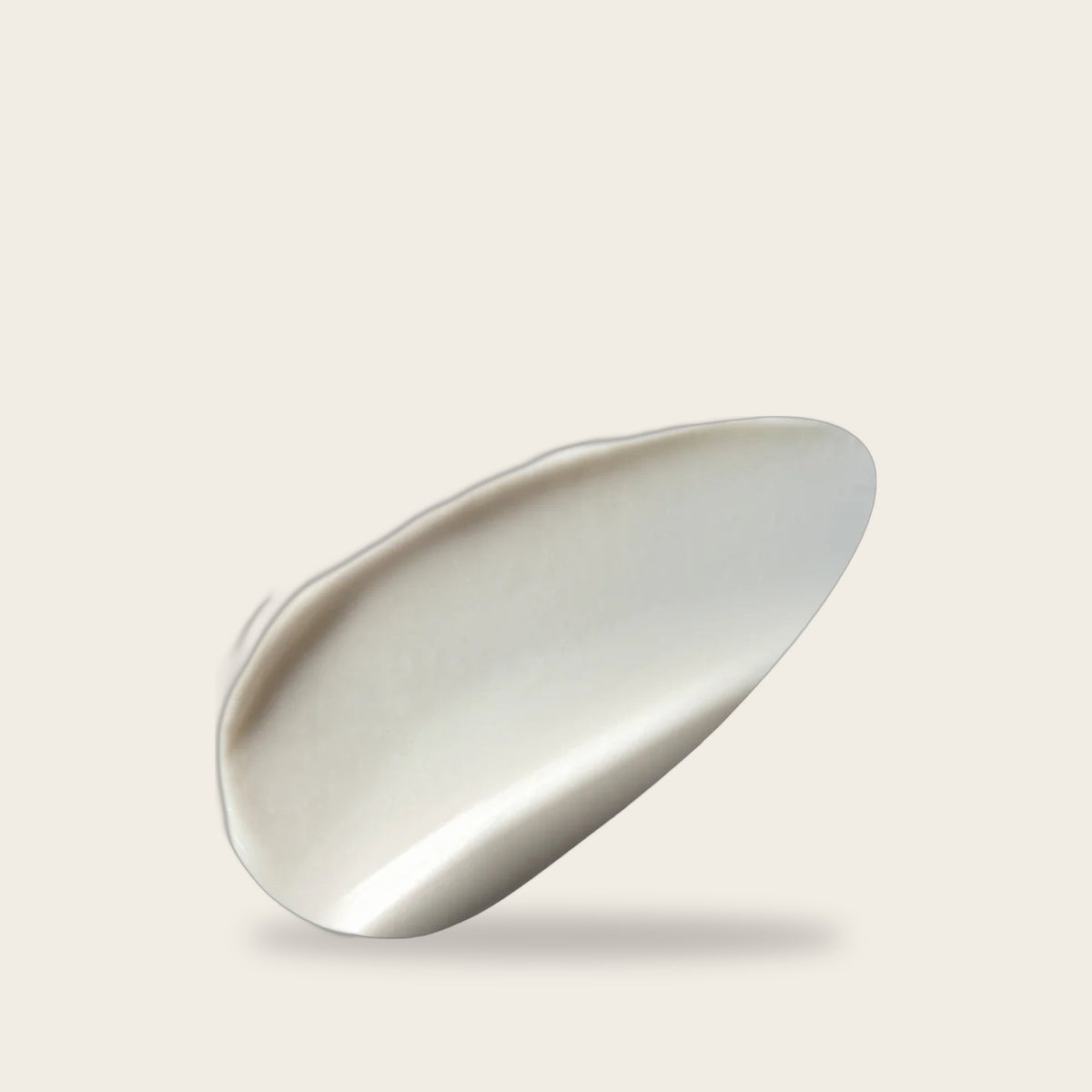 G.M. Collin Hyaluronic Filler Cream plumping cream, second view