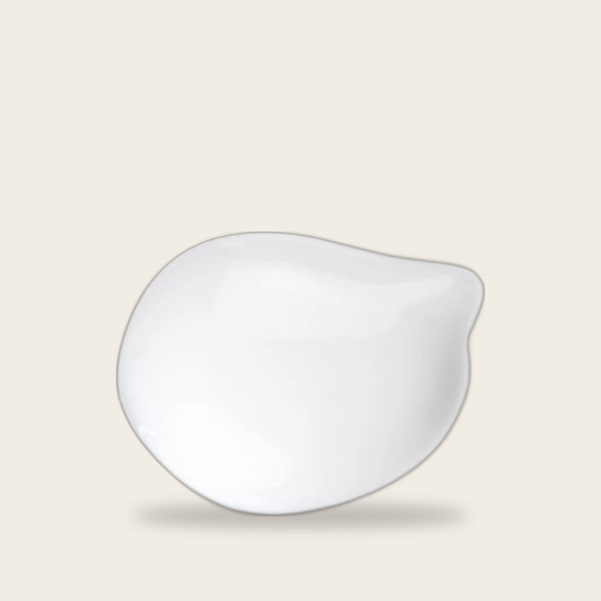 G.M. Collin Hydramucine Cleansing Milk cleansing milk, second view