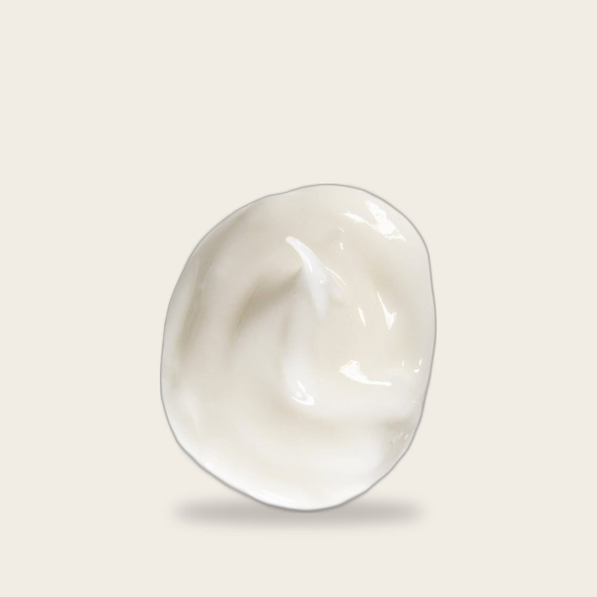 G.M. Collin Hydramucine Optimal Cream hydrating cream, second view