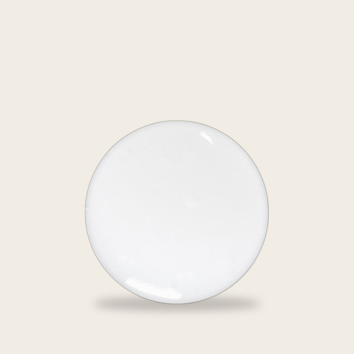 G.M. Collin Hydramucine Optimal Serum hydrating serum, second view
