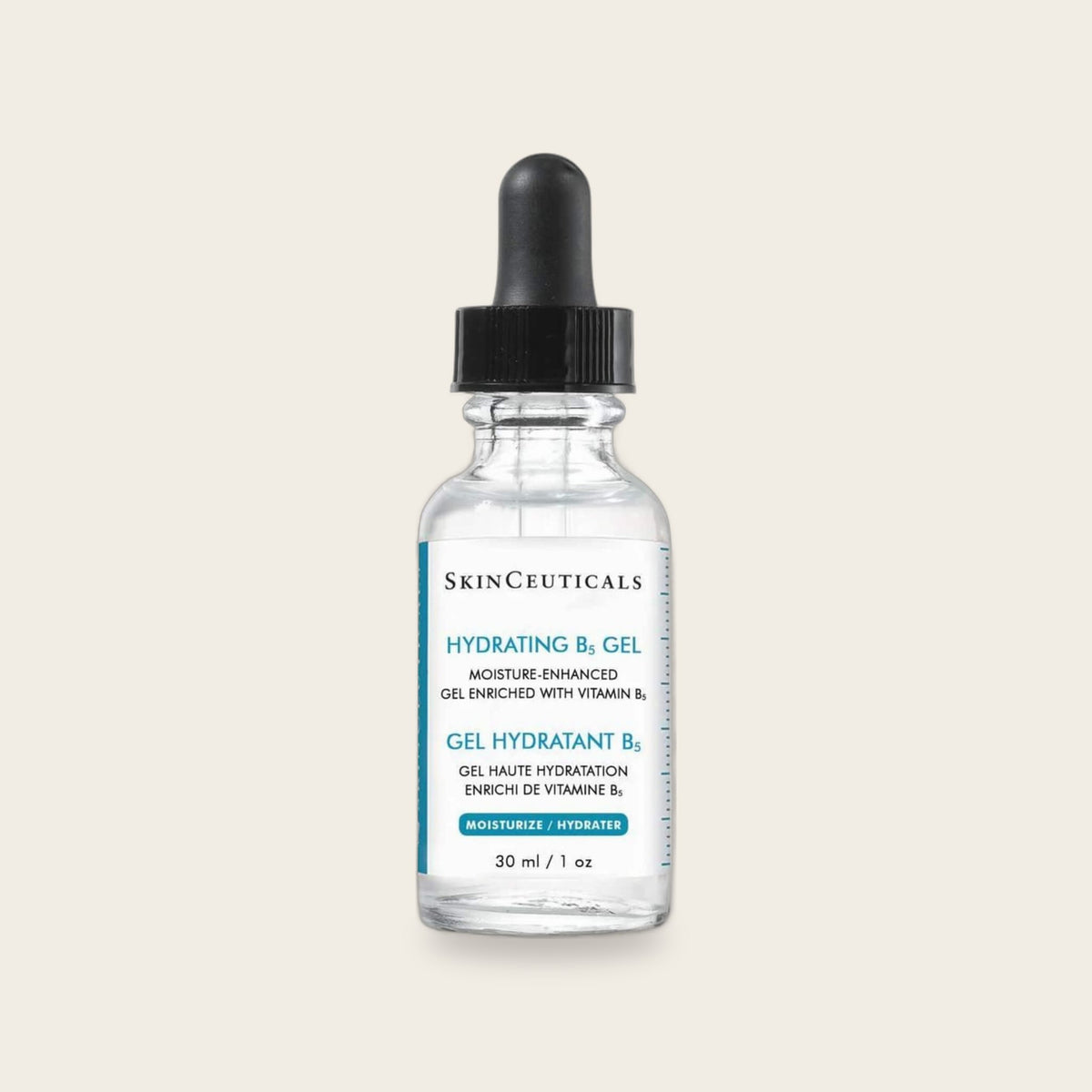SkinCeuticals Hydrating B5 Gel hydrating serum