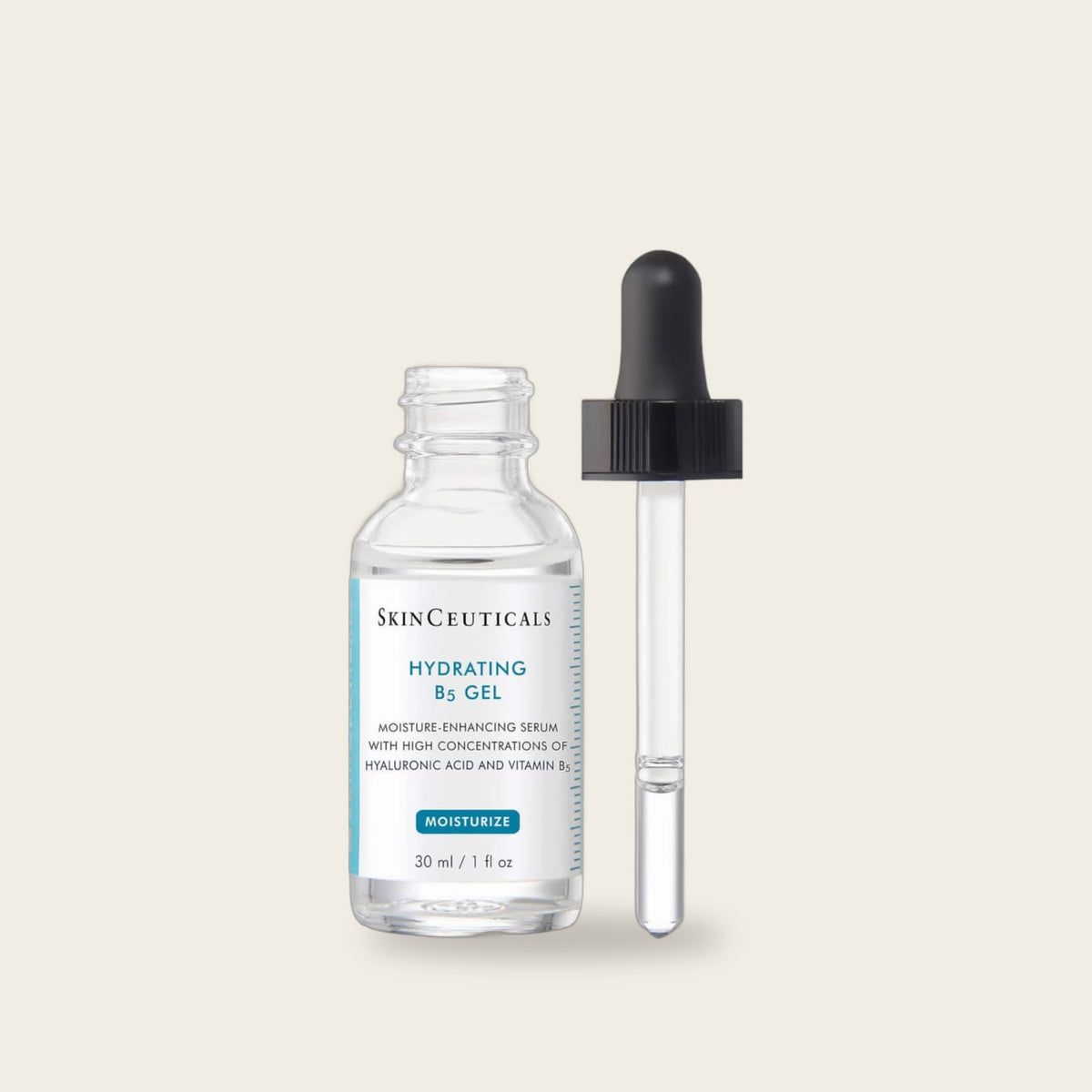 SkinCeuticals Hydrating B5 Gel hydrating serum, second view