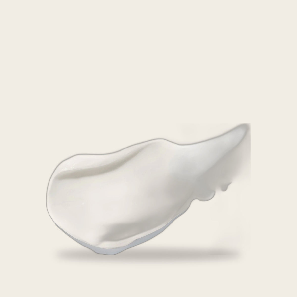 HYDRINITY Hydri-C Daily Vitamin C Moisturizer, second view