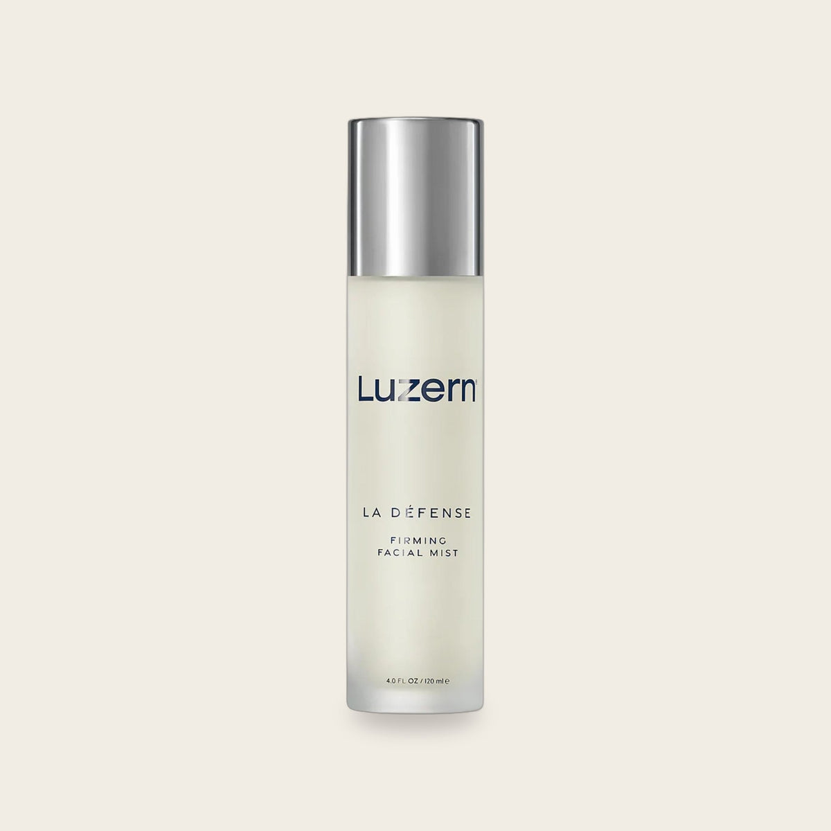 Luzern Firming Facial Mist face mist