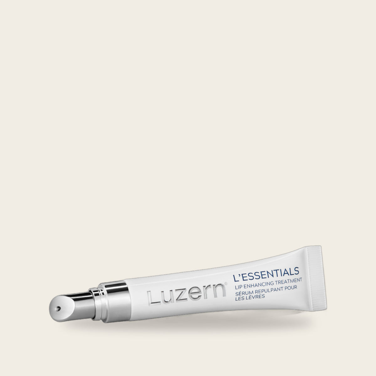 Luzern Lip Enhancing Treatment lip balm