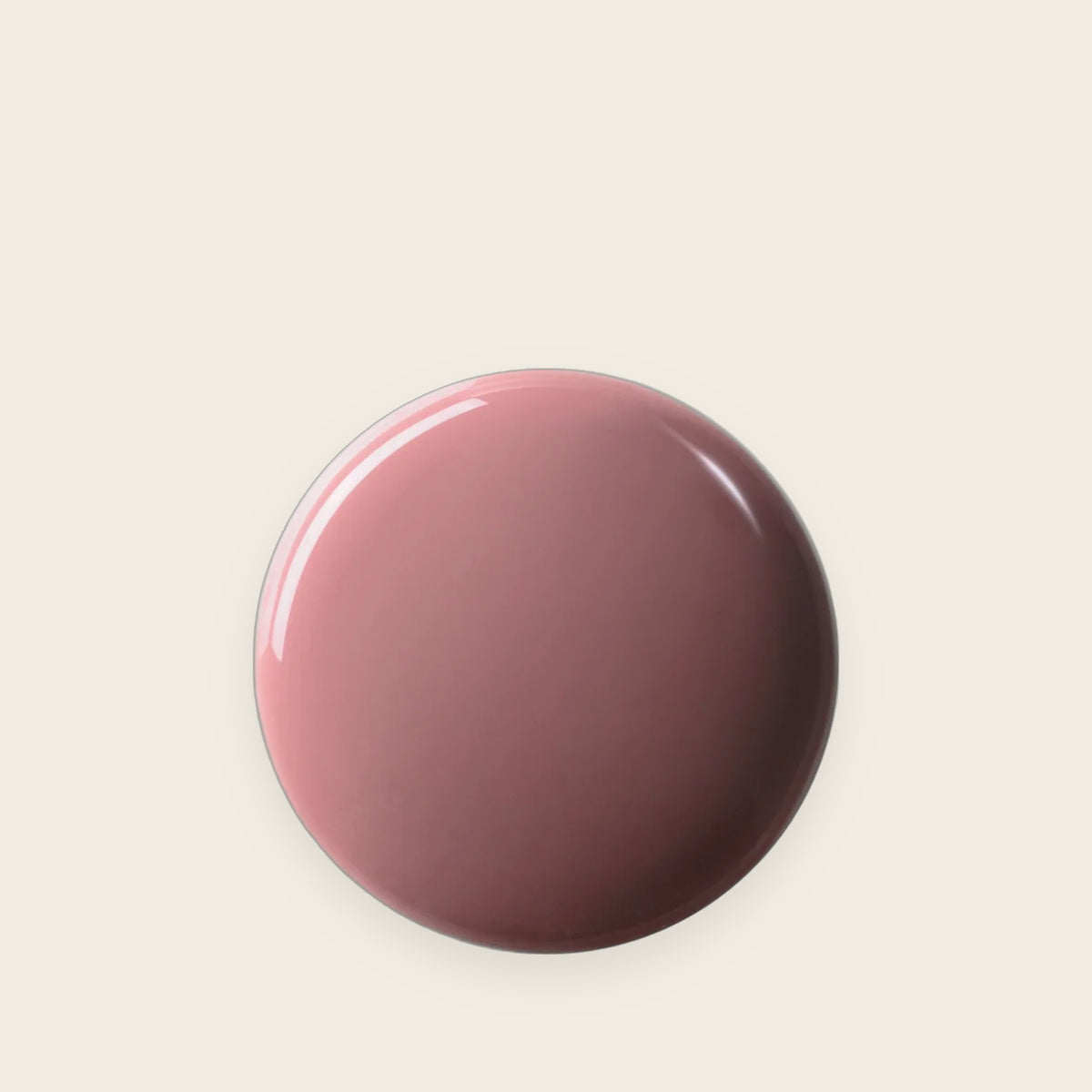 G.M. Collin Lip Plumping Oil texture
