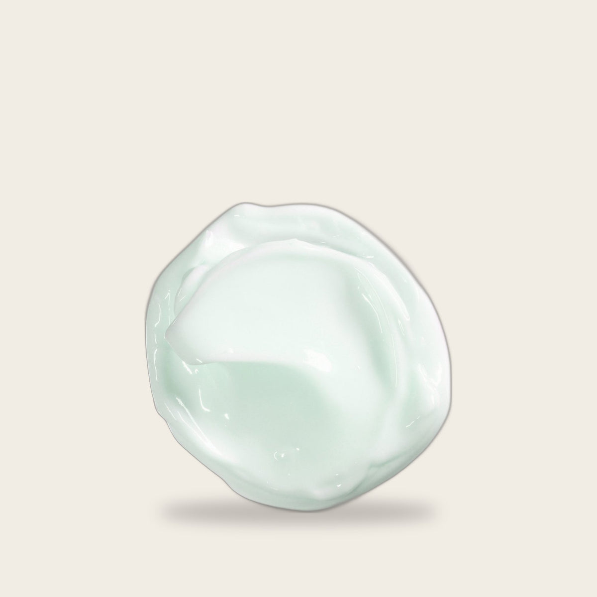 G.M. Collin Marine Collagen Revitalizing Cream moisturizer, second view