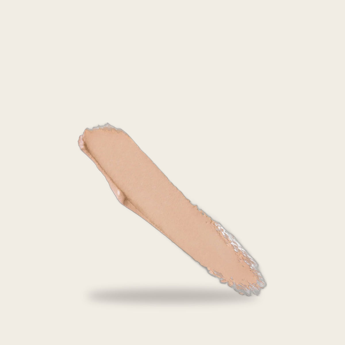 Colorescience Mattifying Primer SPF 20, second view