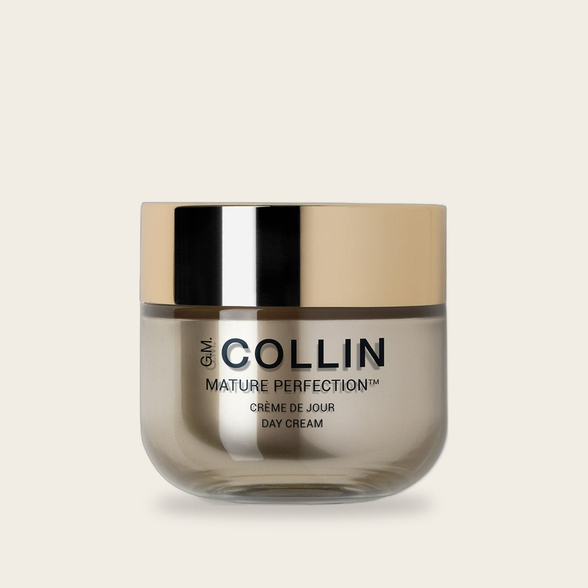 G.M. Collin Mature Perfection Day Cream day cream for mature skin