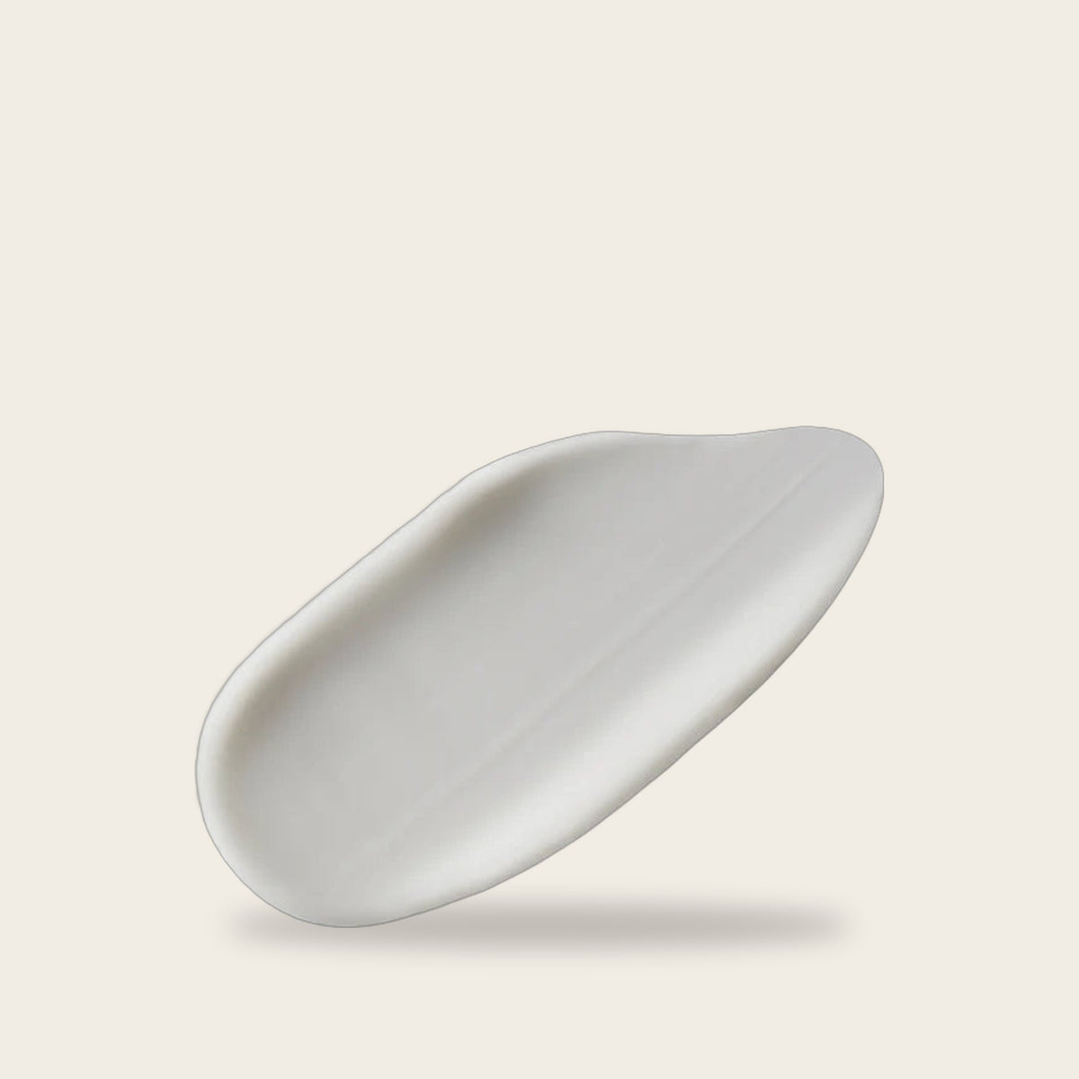 G.M. Collin Mature Perfection Day Cream day cream for mature skin, second view