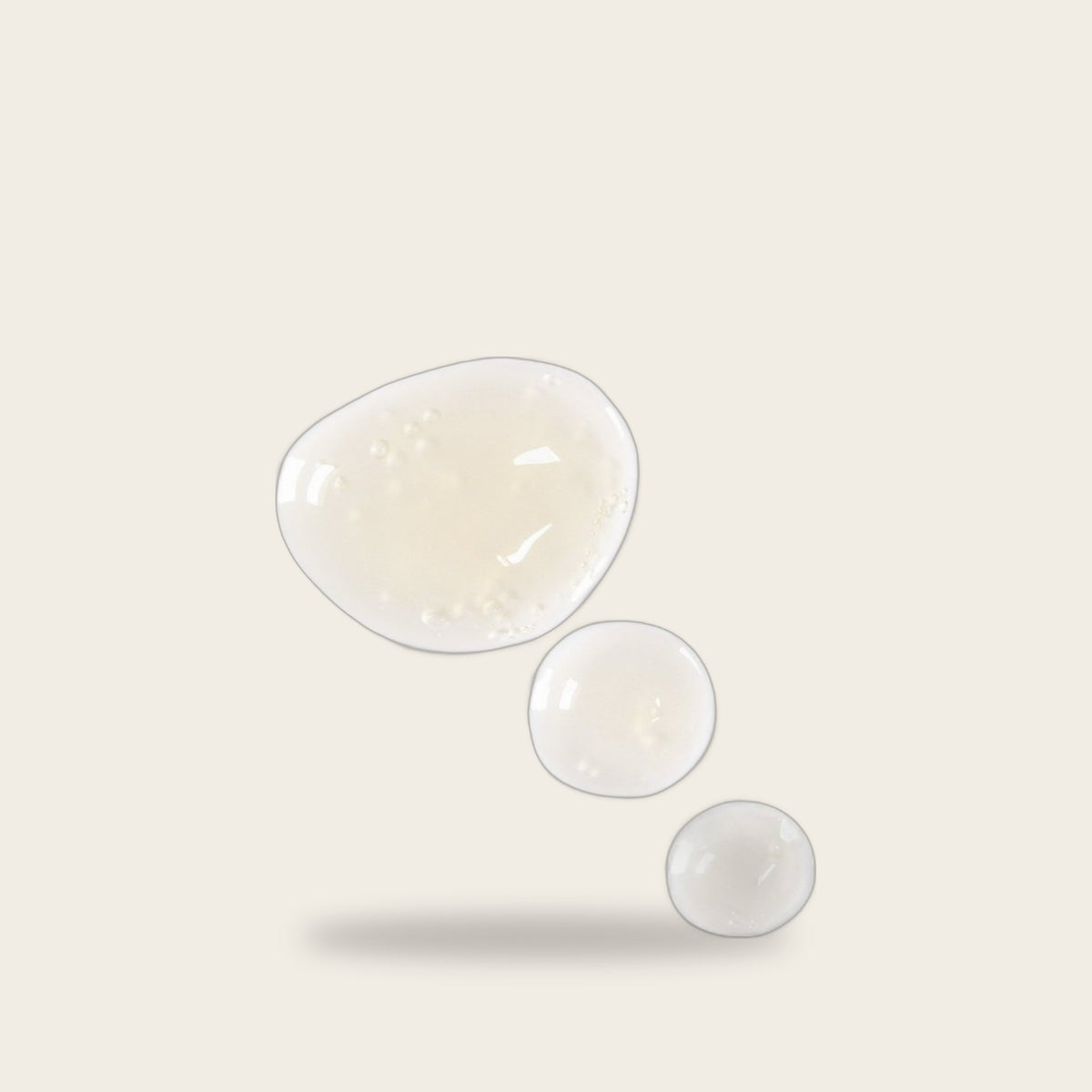 G.M. Collin Native Collagen Gel hydrating gel, second view