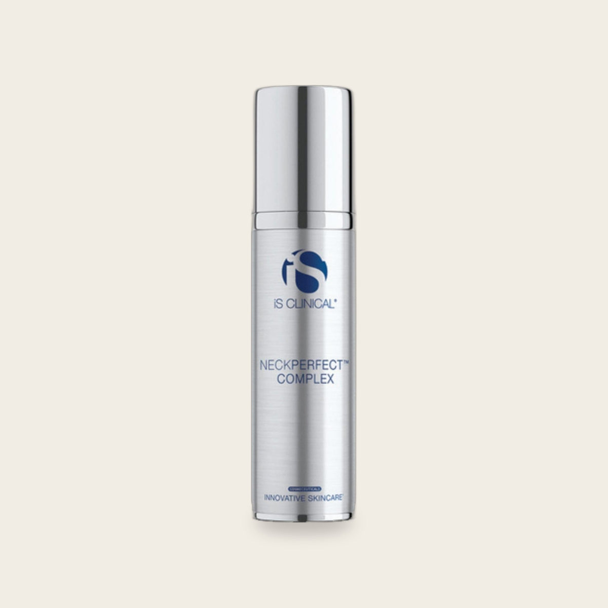 iS Clinical NeckPerfect Complex neck cream