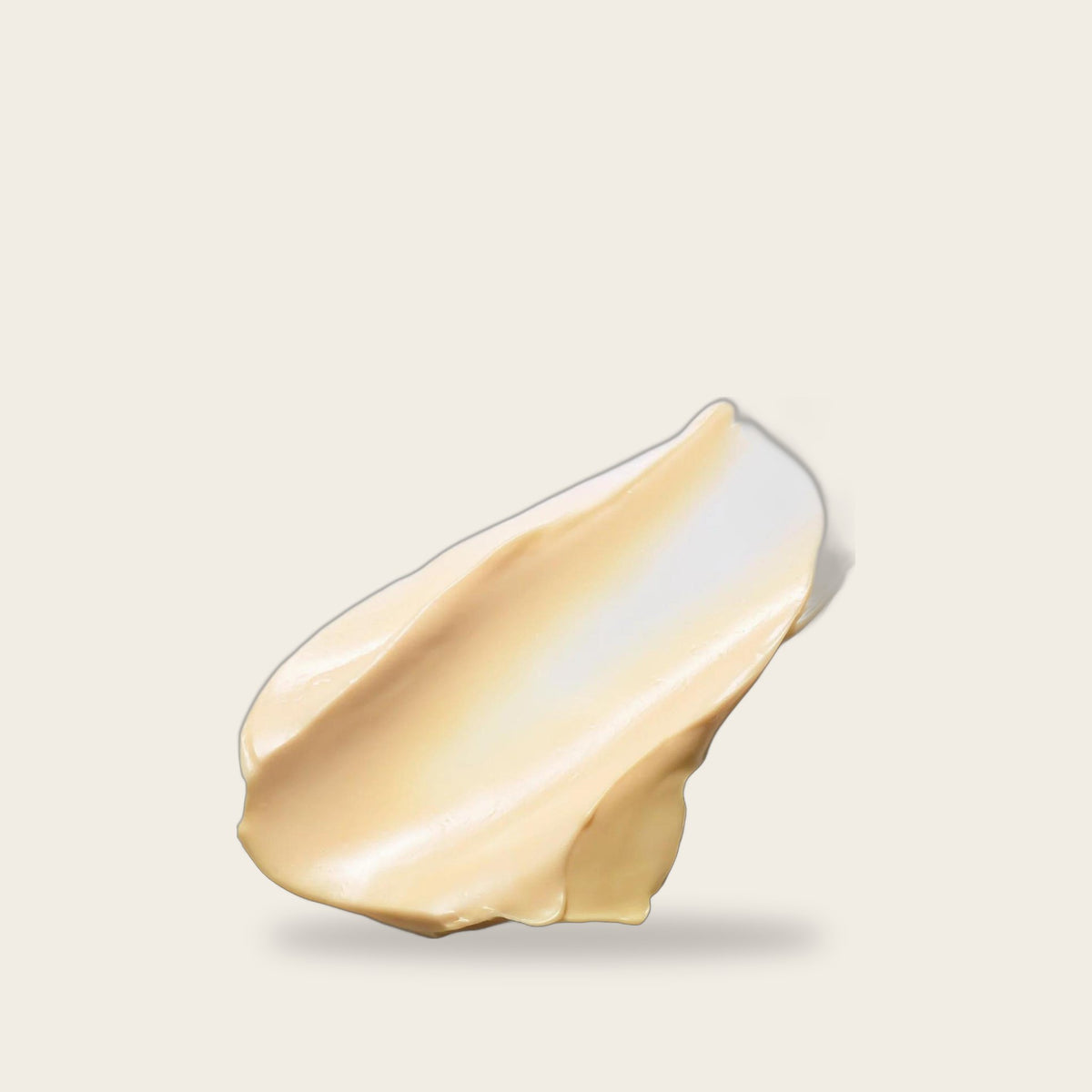 Luzern Crème Nuit retinol night cream, third view