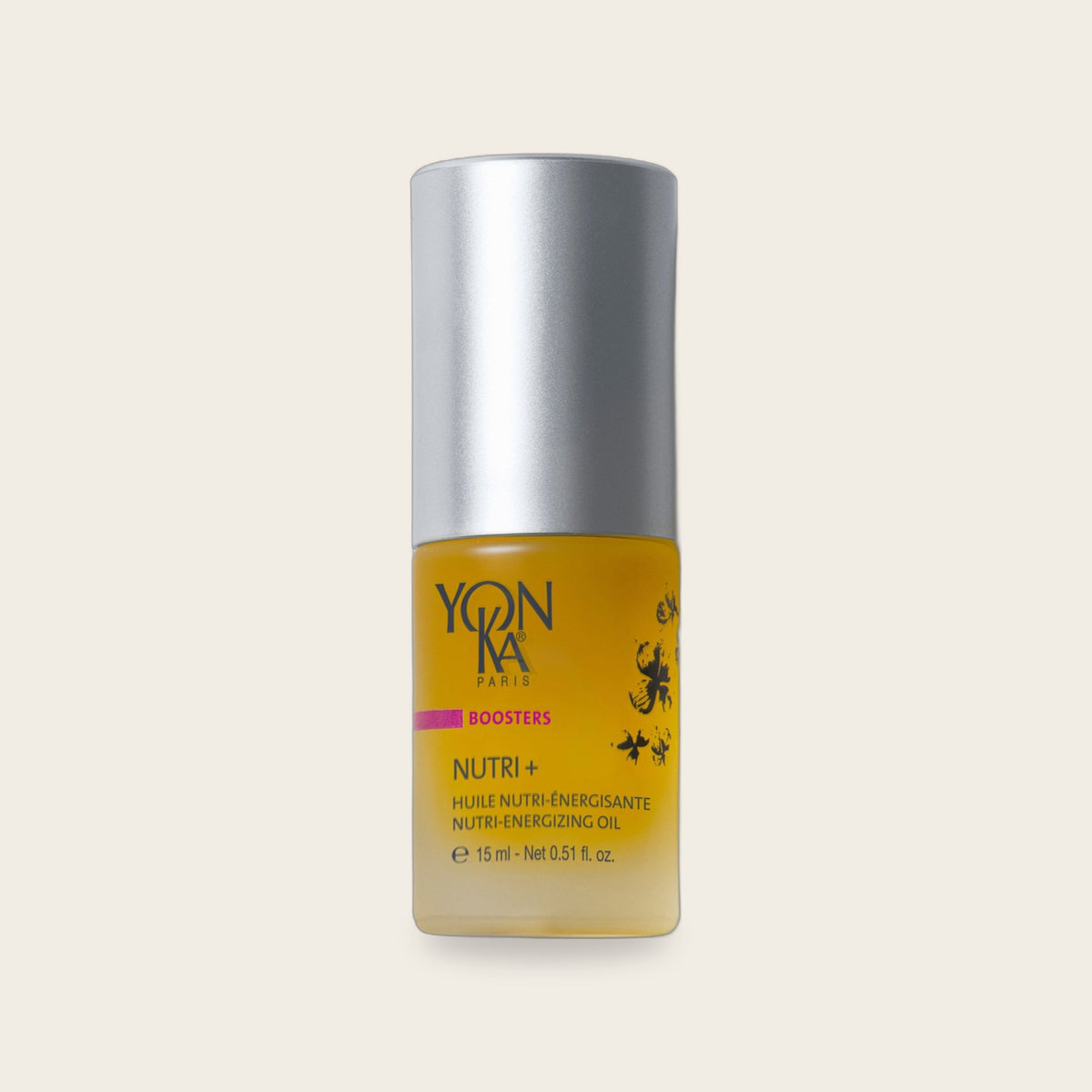 Yon-Ka Nutri+ Booster face booster