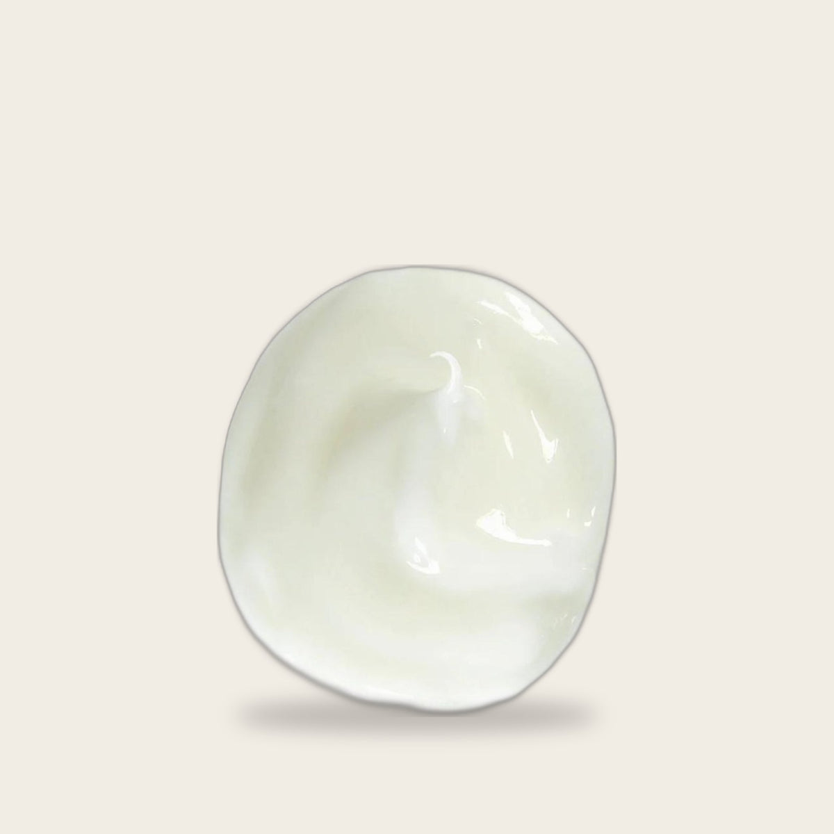 G.M. Collin Nutriderm Cream moisturizer for dry skin, second view