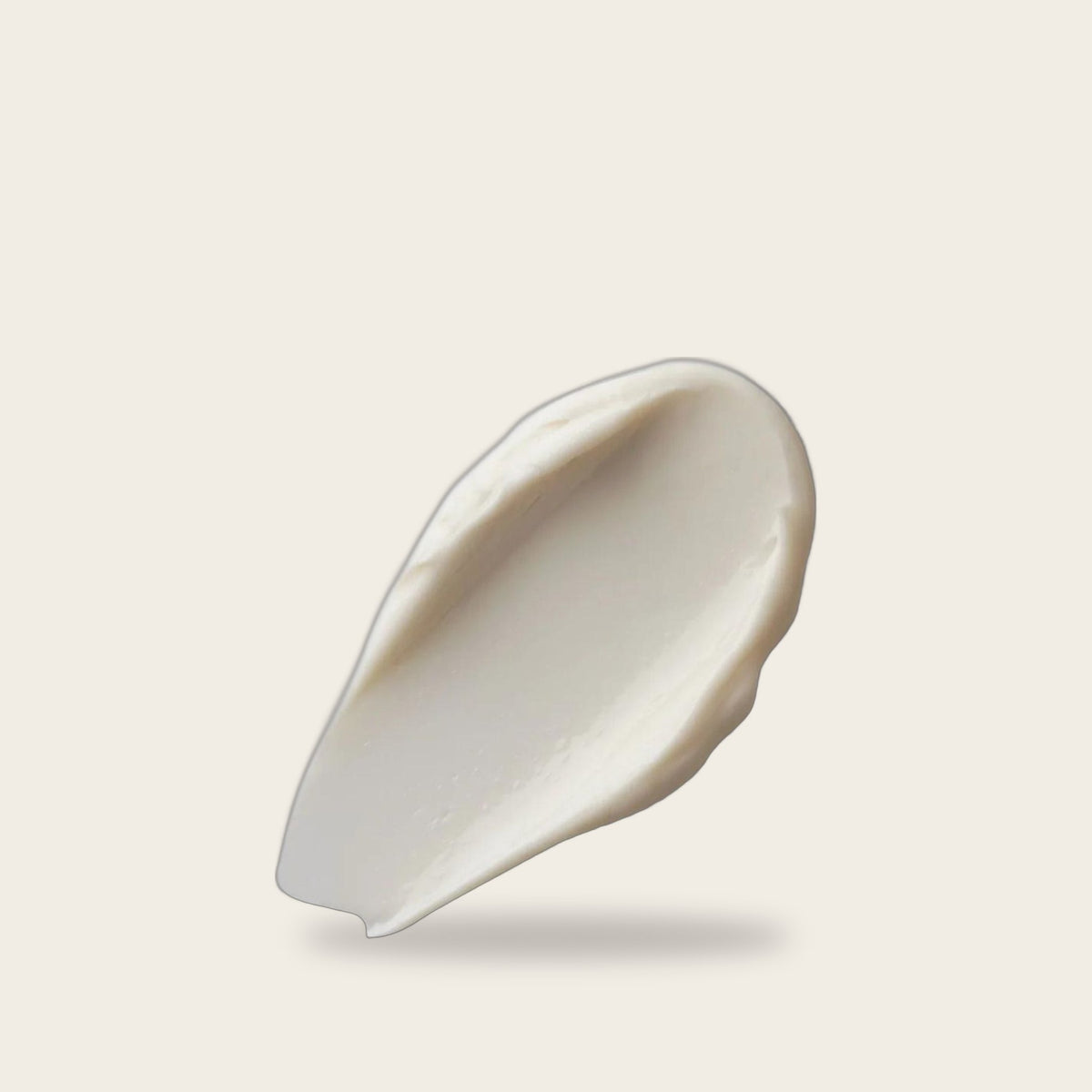 G.M. Collin Nutritive Cream moisturizer for dry skin, second view