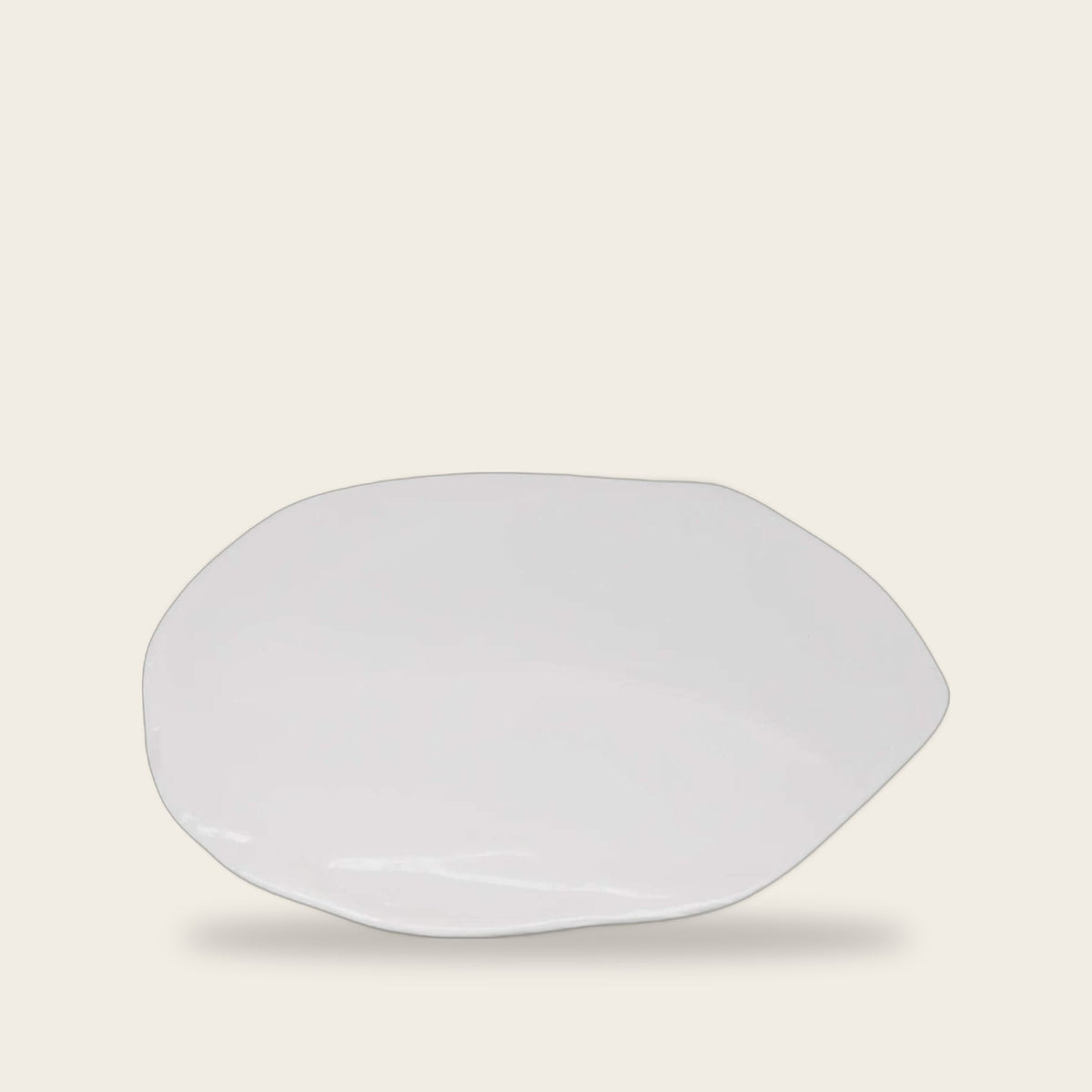 GlyMed Plus Oxygen Cream lightweight cream, second view