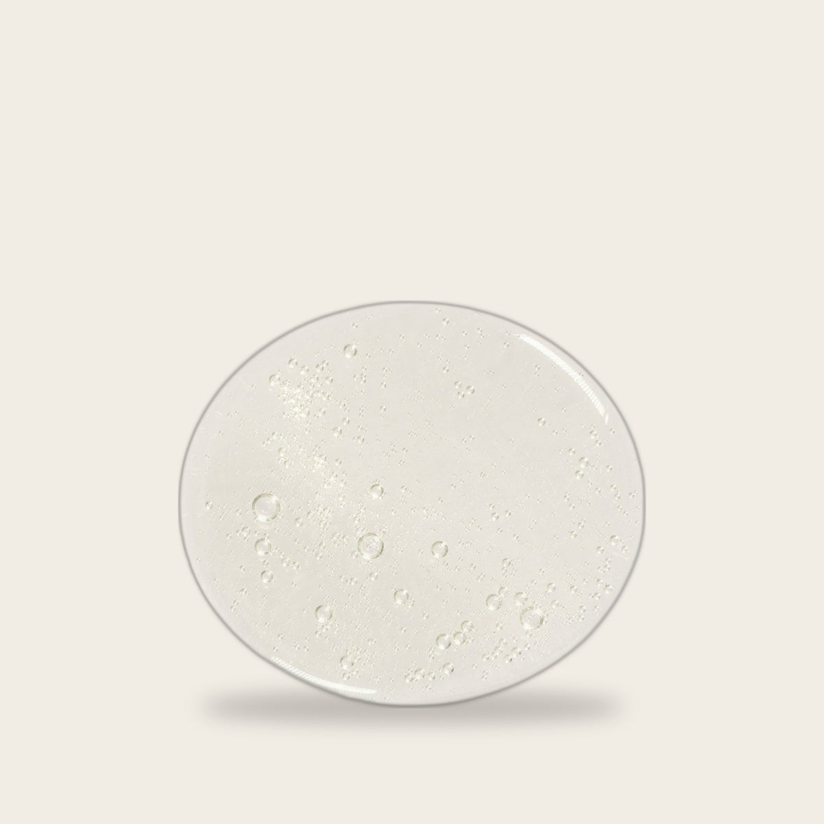 G.M. Collin Puractive+ Cleansing Gel gel cleanser, second view