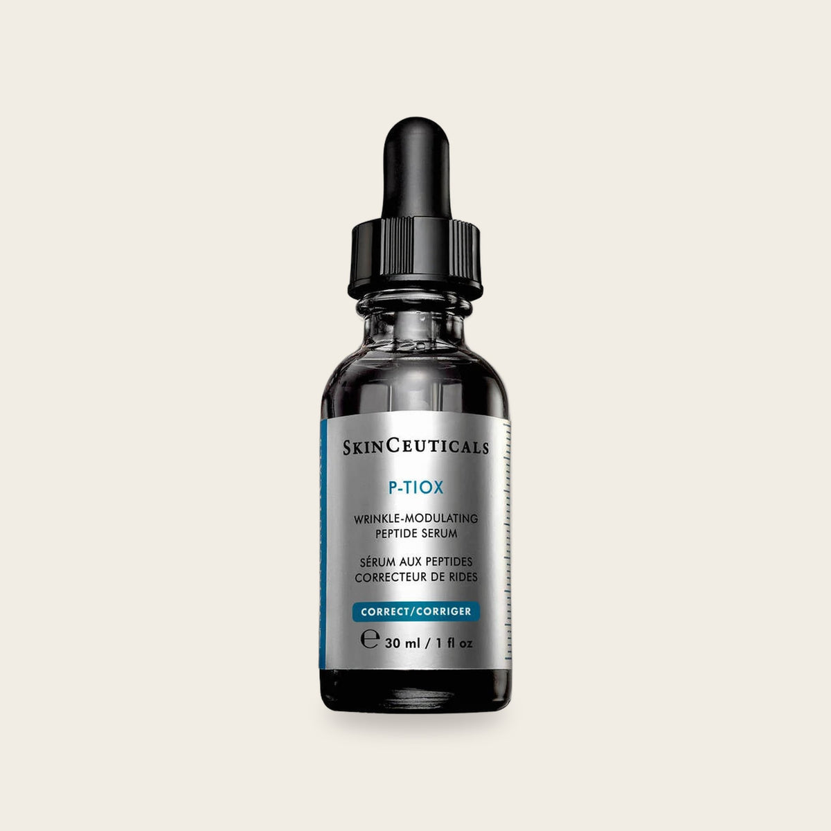 SkinCeuticals P-TIOX peptide serum