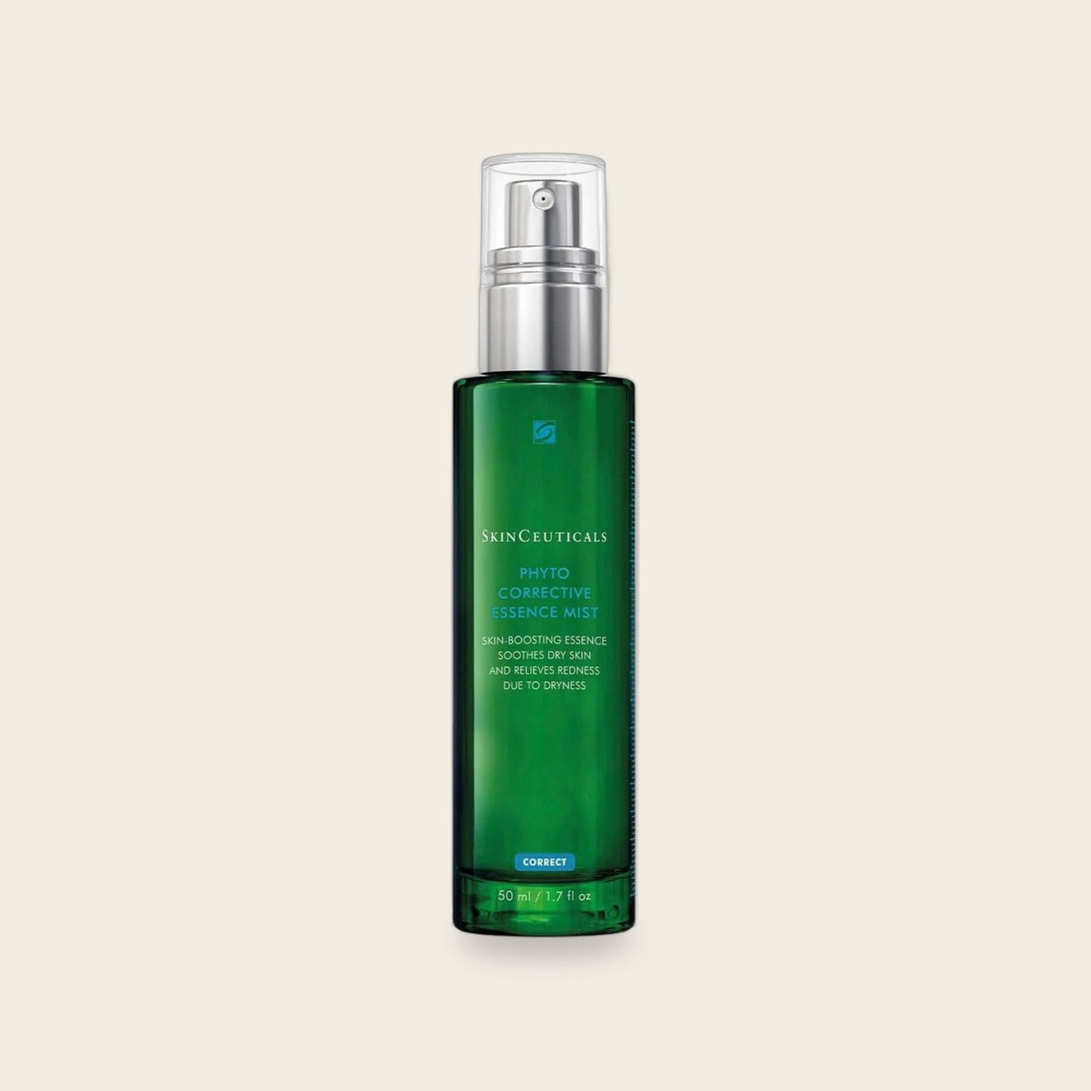 SkinCeuticals Phyto Corrective Essence Mist soothing face mist