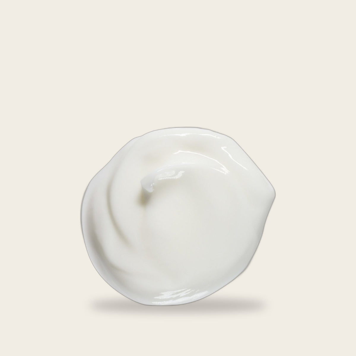 G.M. Collin Phyto Stem Cell Cream anti-aging cream, second view