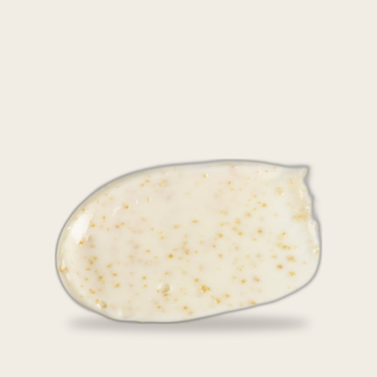 G.M. Collin Phytoaromatic Gommage botanical exfoliant, second view