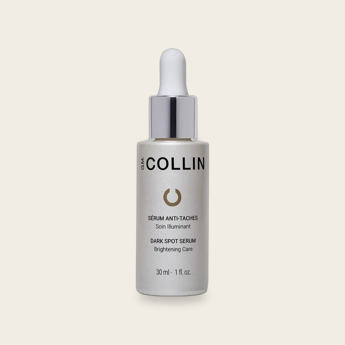 G.M. Collin Dark Spot Serum dark spot serum