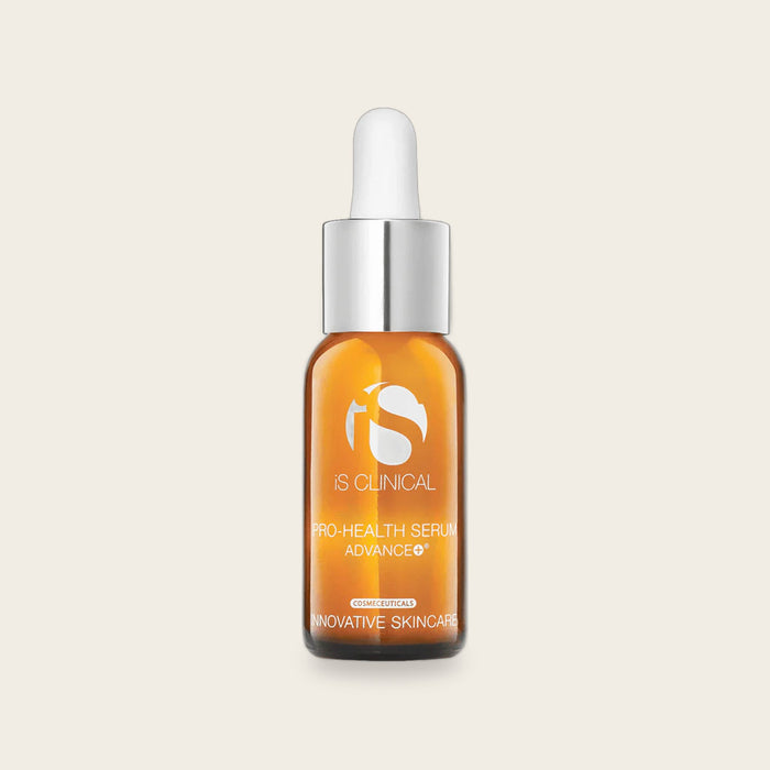 Pro-Health Serum Advance+