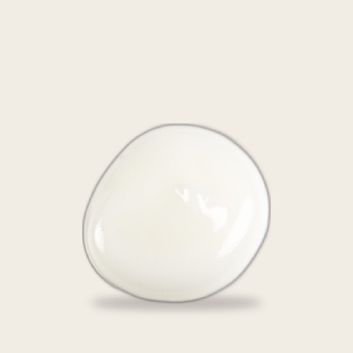 G.M. Collin Puractive+ Cream moisturizer for oily skin, second view