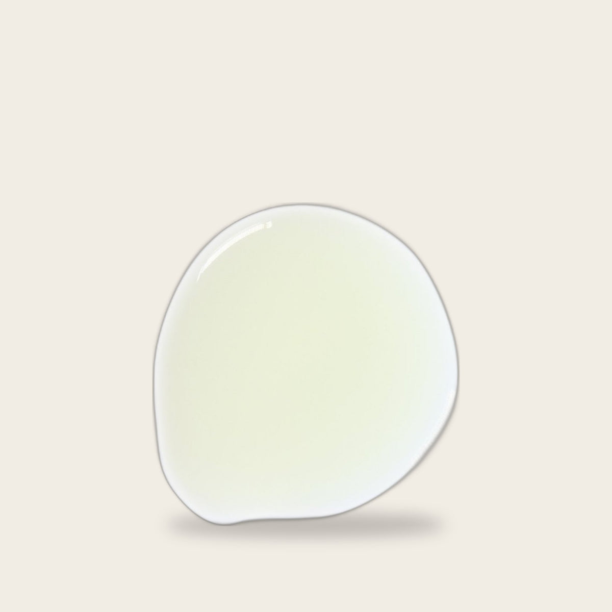 G.M. Collin Puractive+ Essential Oil Complex blemish treatment, second view