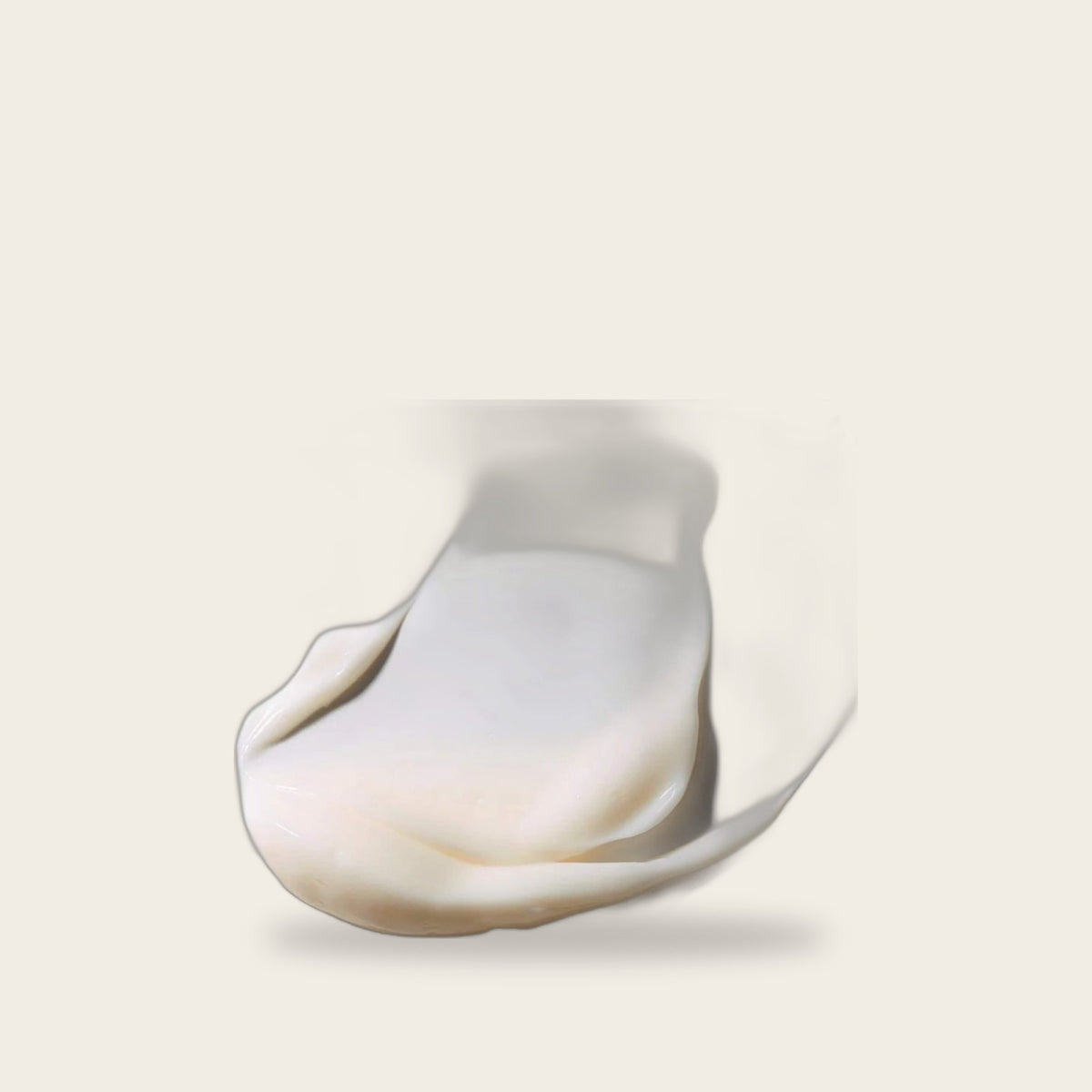 Luzern L'Essentials Pure Cleansing Crème cream cleanser, second view