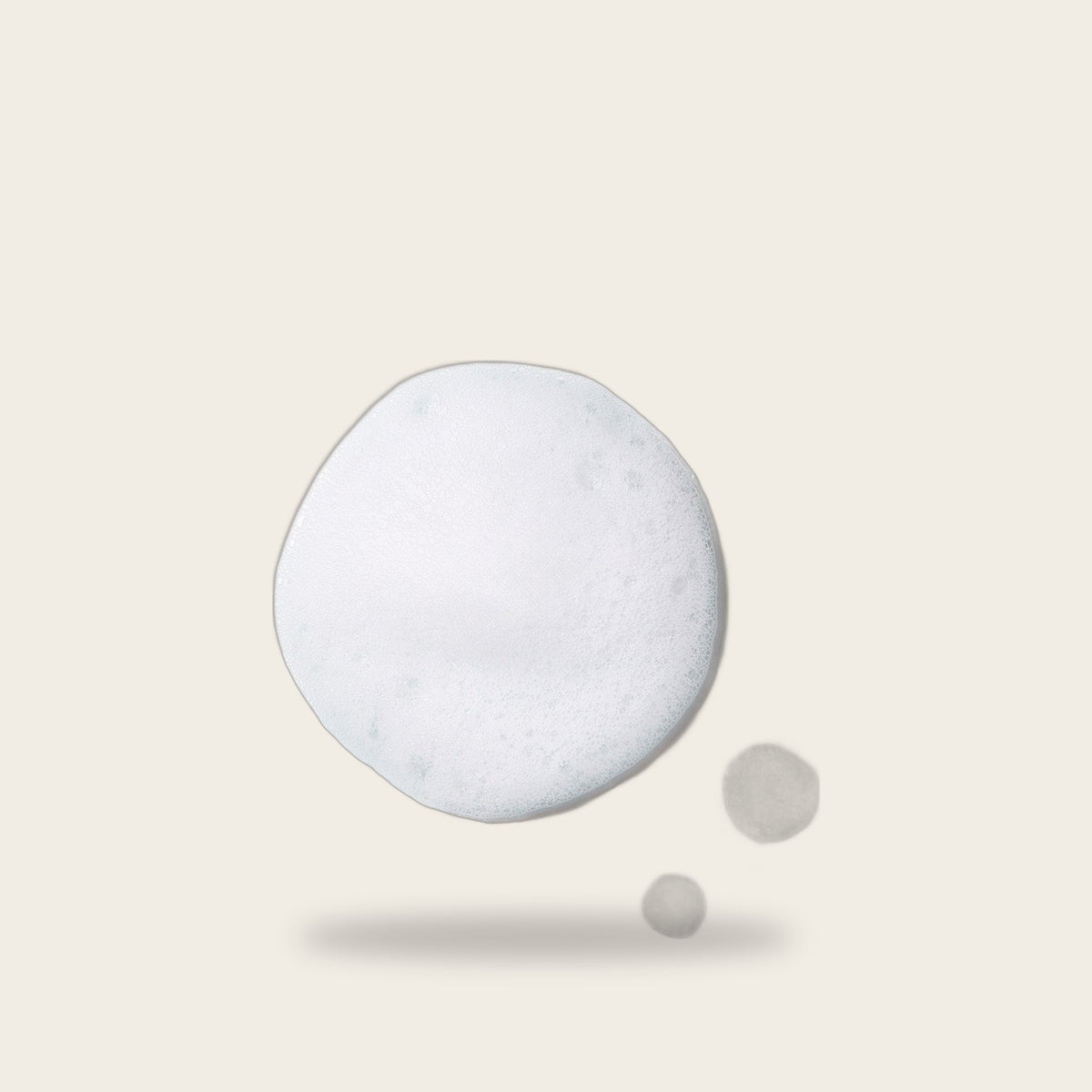 SkinBetter Science Refining Foam Cleanser, second view