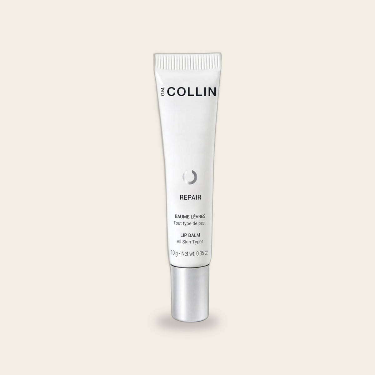G.M. Collin Repair Lip Balm lip balm