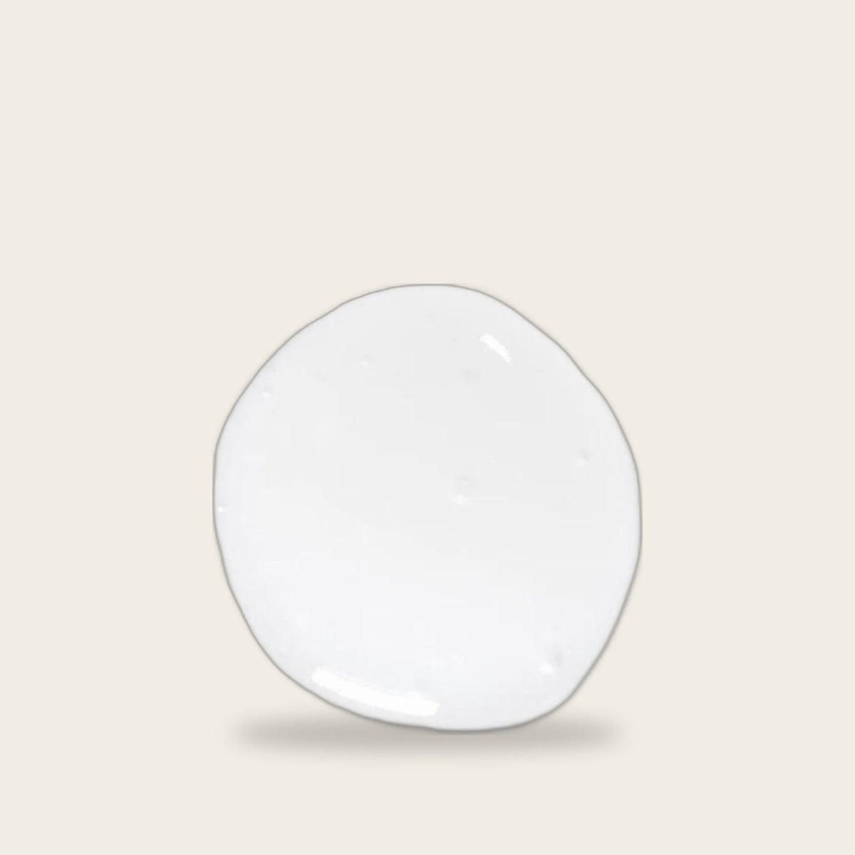 G.M. Collin Repair Lip Balm lip balm, second view