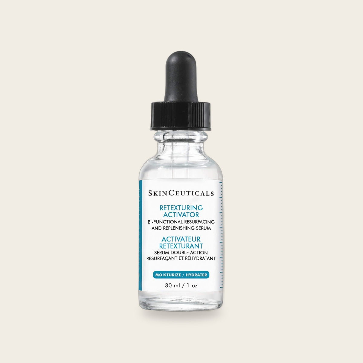 SkinCeuticals Retexturing Activator resurfacing serum