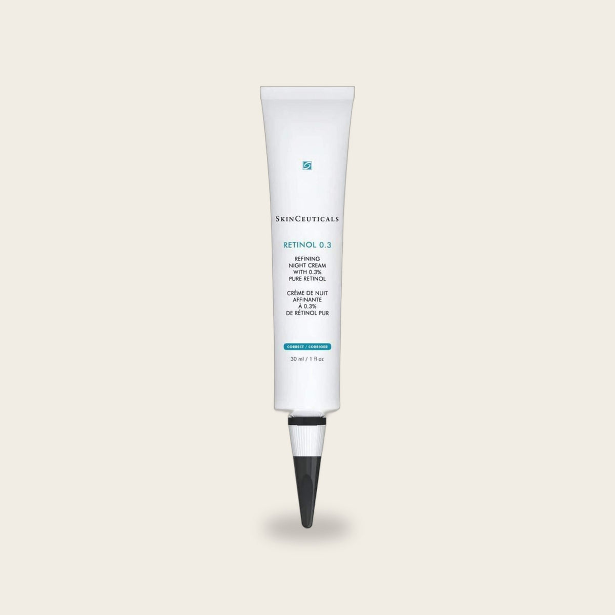 SkinCeuticals Retinol 0.3 retinol cream