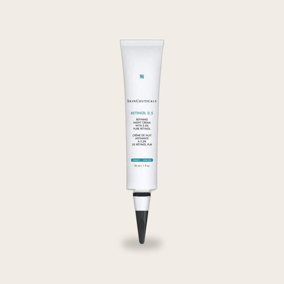 SkinCeuticals Retinol 0.5 retinol cream