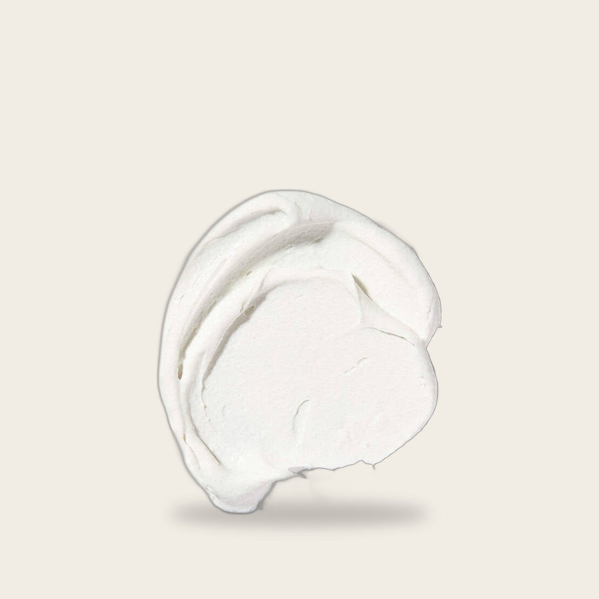 SkinBetter Science Scrub Mask FACE exfoliating mask, second view