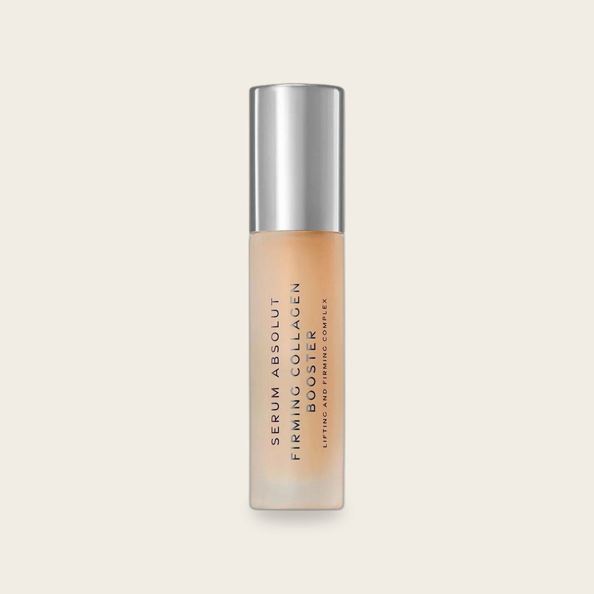 Luzern Serum Absolut Firming Collagen Booster firming serum