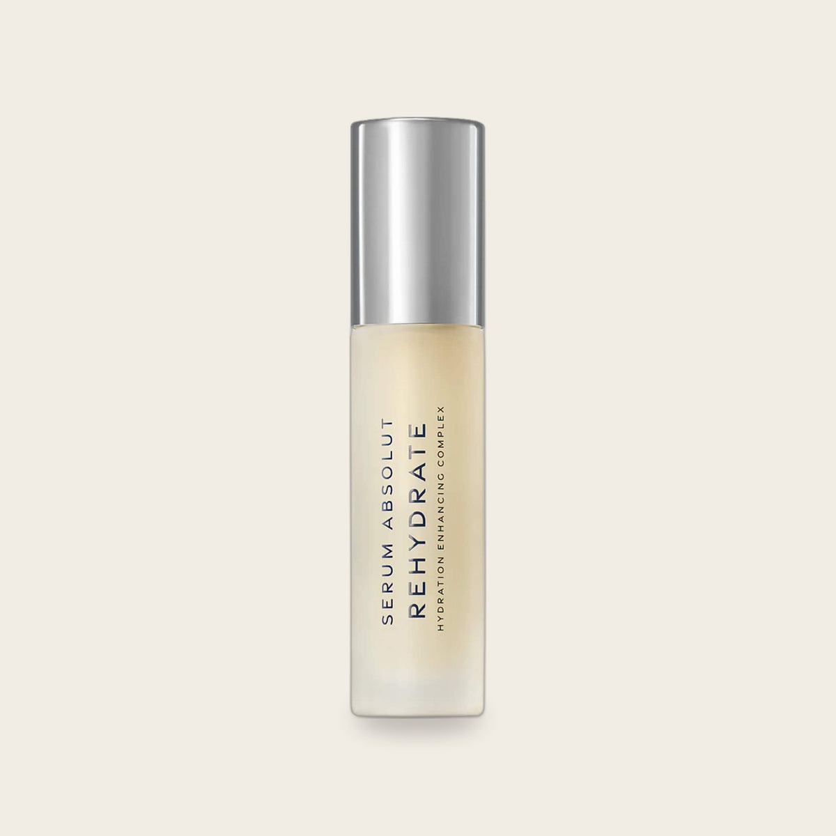 Luzern Serum Absolut Rehydrate hyaluronic acid serum