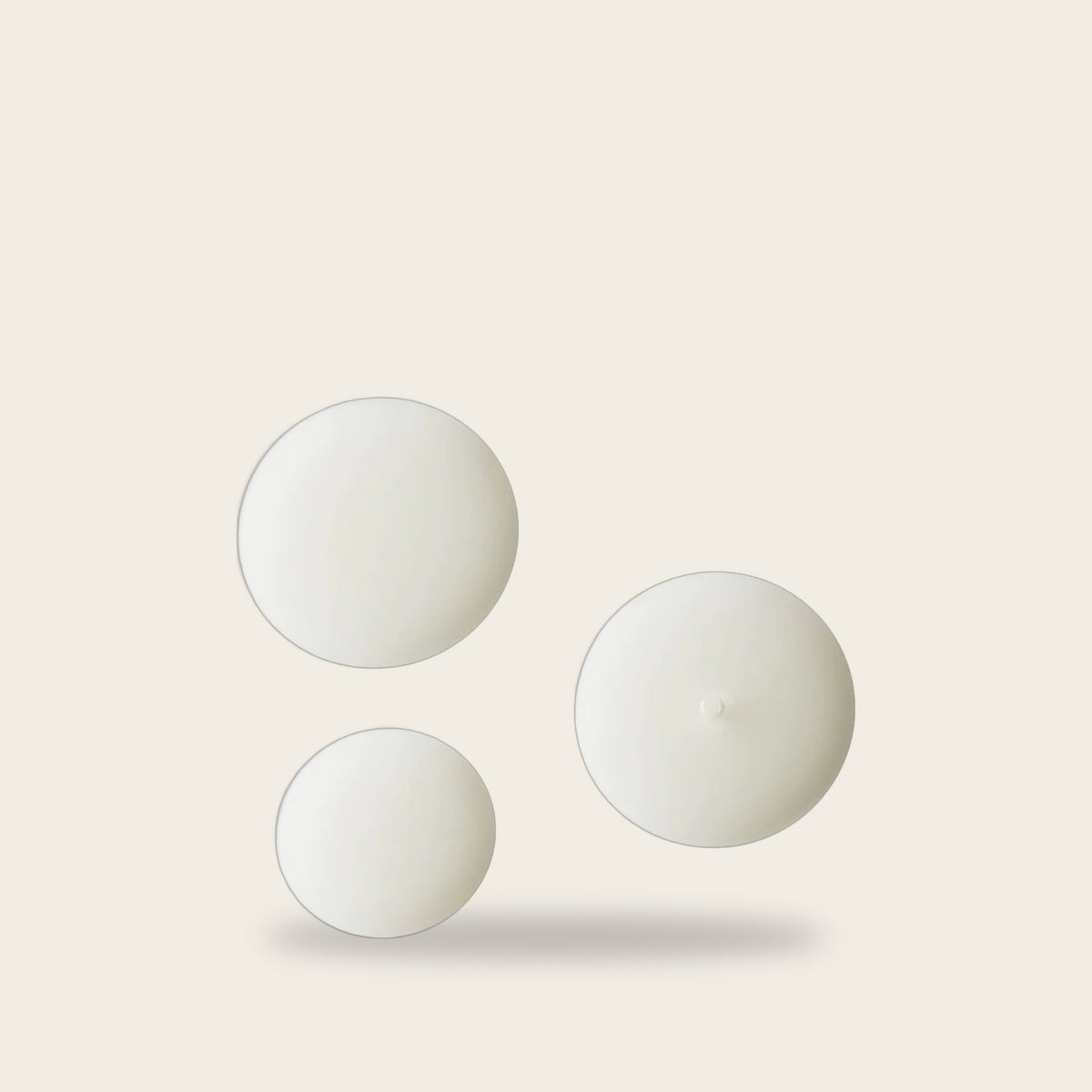 Yon-Ka Serum C20 vitamin C serum, third view