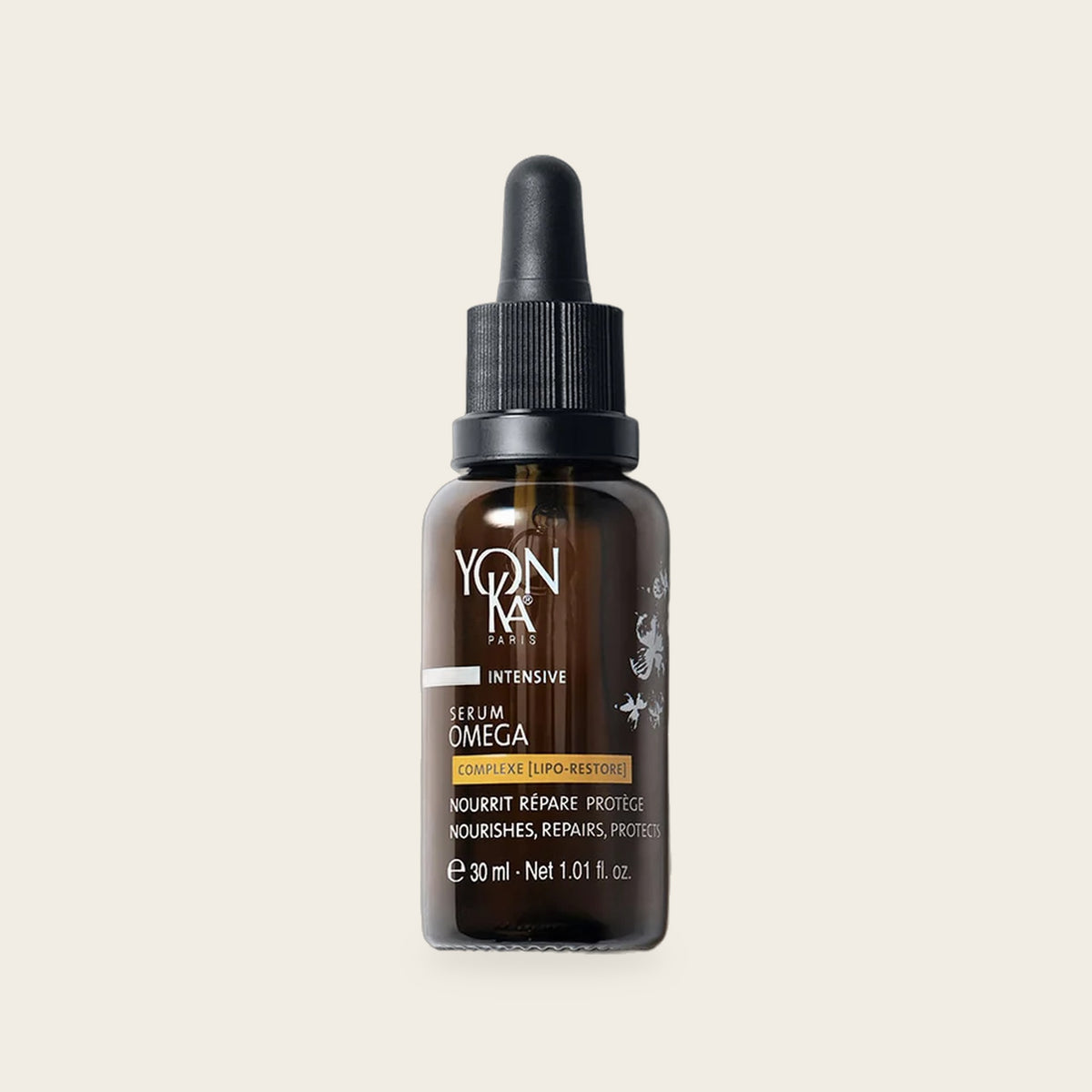 Yon-Ka Serum Omega