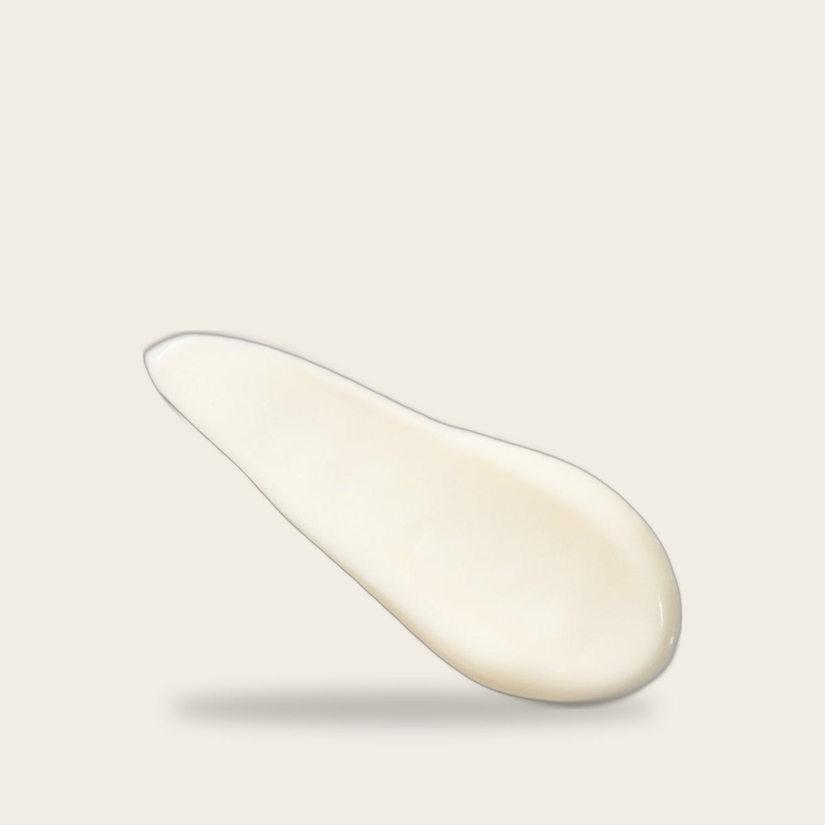 G.M. Collin Soft Hand Cream hand cream, second view