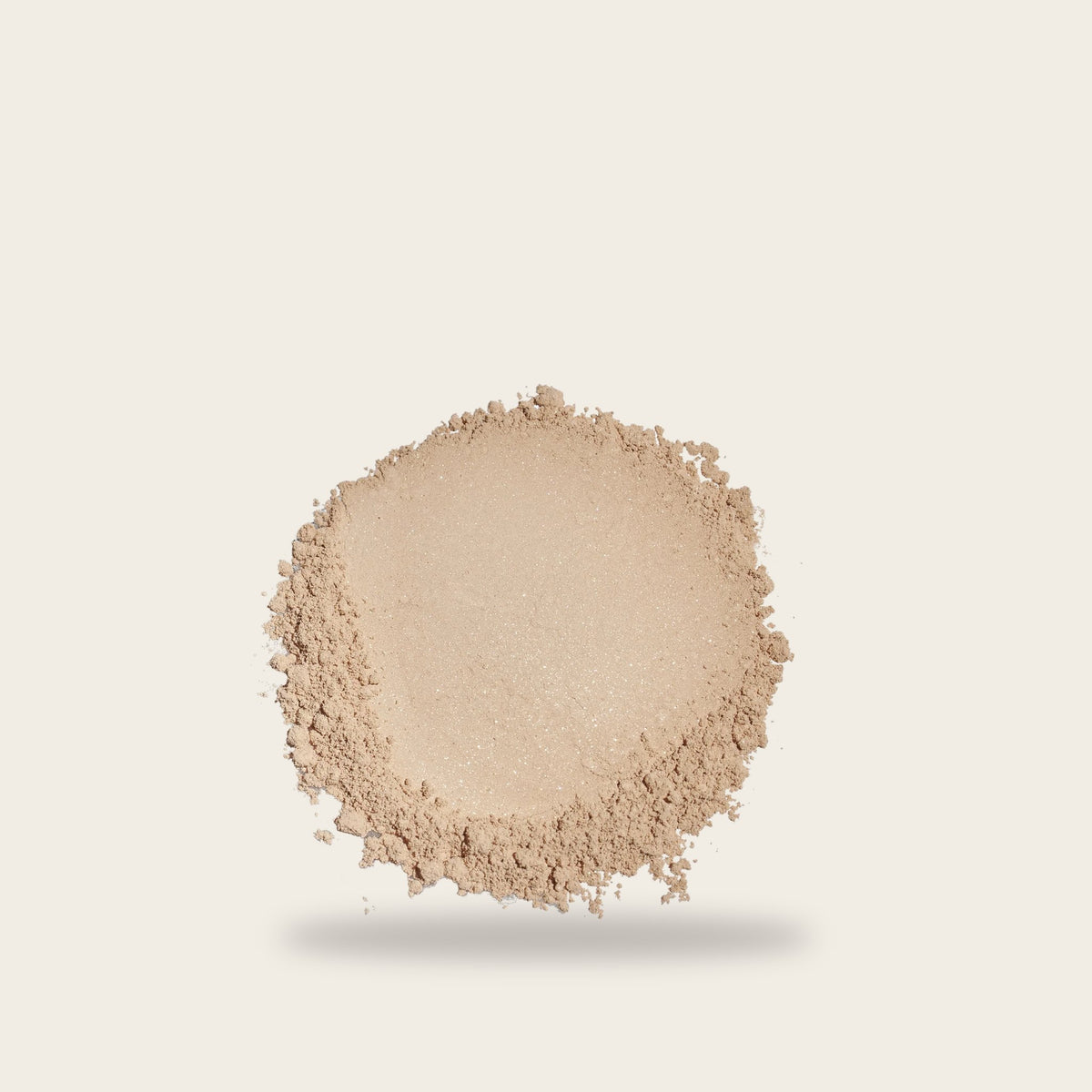Colorescience Brush-On Shield Glow and Bronze SPF 50 powder sunscreen, second view