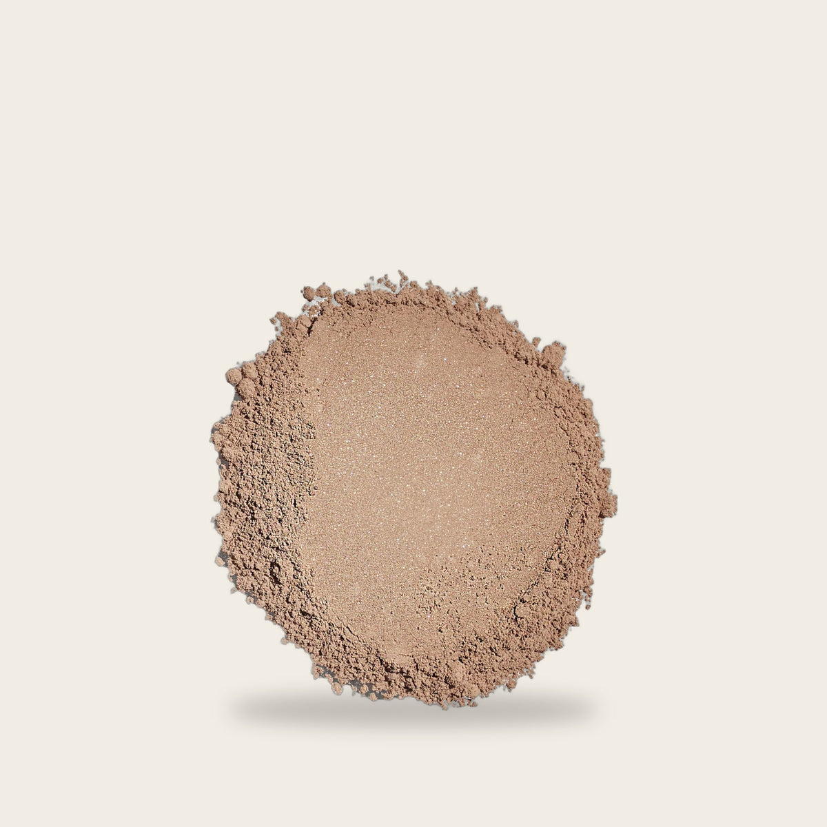 Colorescience Brush-On Shield Glow and Bronze SPF 50 powder sunscreen, fourth view