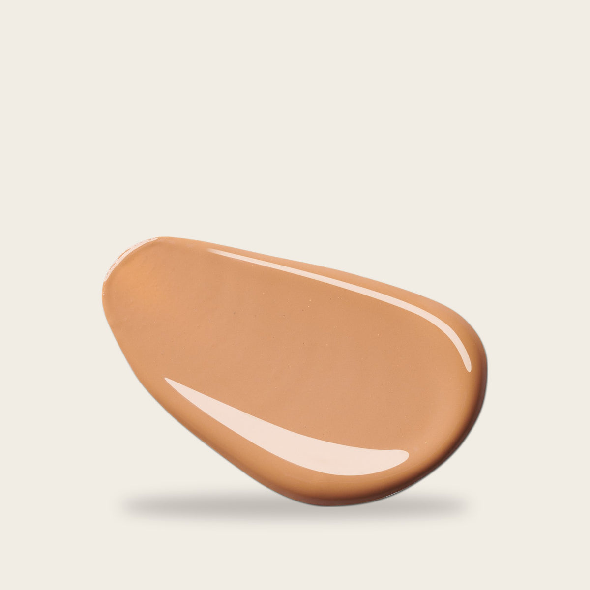 Colorescience Face Shield Matte SPF 50 mineral sunscreen, third view
