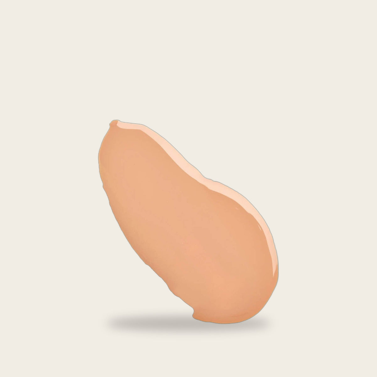 Colorescience Face Shield Original SPF 50 mineral sunscreen, second view